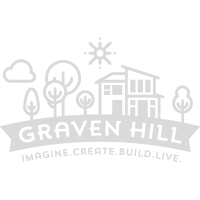 Graven Hill