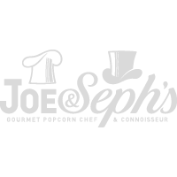 Joe and Sephs Popcorn