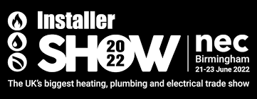 Installer Show 2022 | InstallerSHOW | NEC 2022 | Motive Exhibitions
