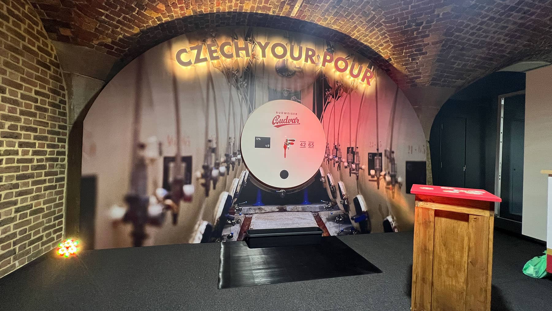 2023 Exhibition Stand Trends