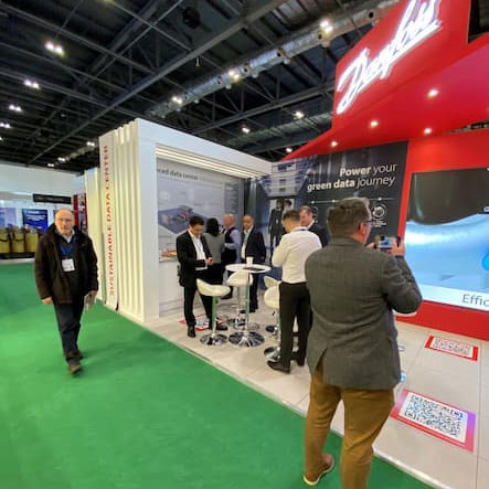 Exhibition-Stand-Trends-AR-Motive-Exhibitions