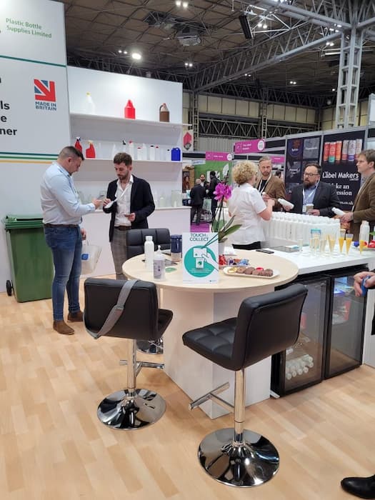 Hire-exhibition-stands-Furniture-Motive