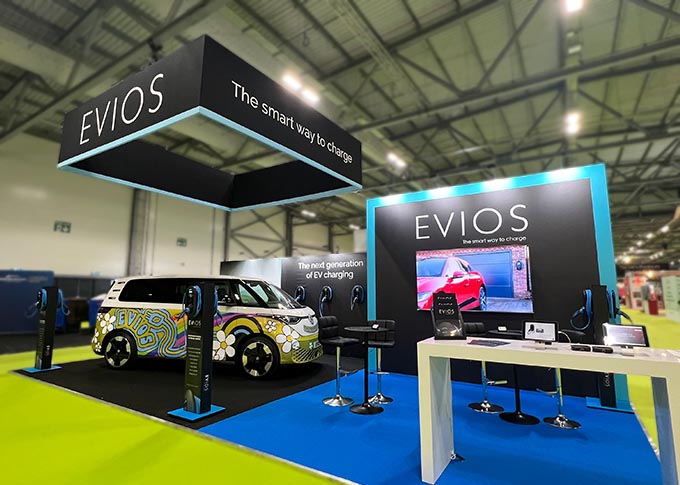 Modular-exhibition-stands-EVIOS-EV-UK