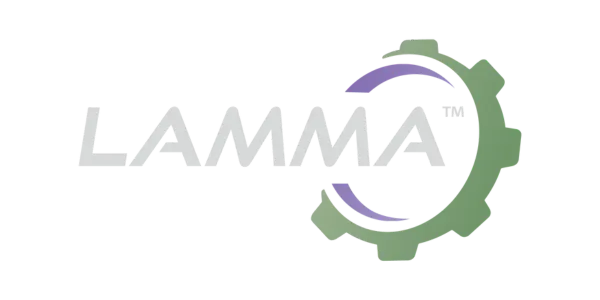 LAMMA Exhibition an Agricultural trade show