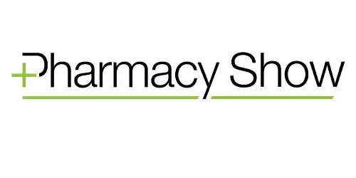 The Pharmacy Show | Motive Exhibitions | UK Stand Builders The Pharmacy Show | Motive Exhibitions | UK Stand Builders