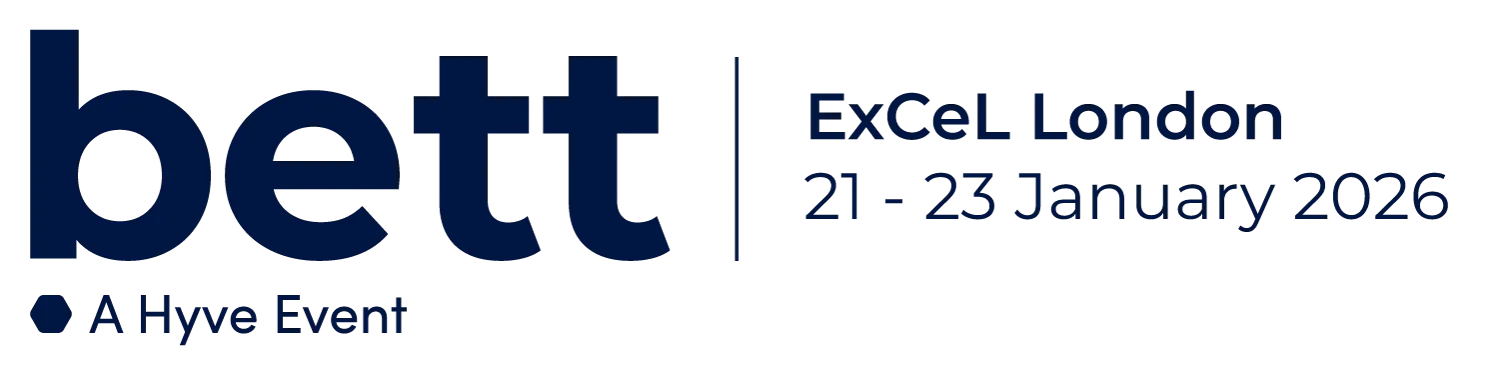 Bett UK Show an exhibition fro education sector