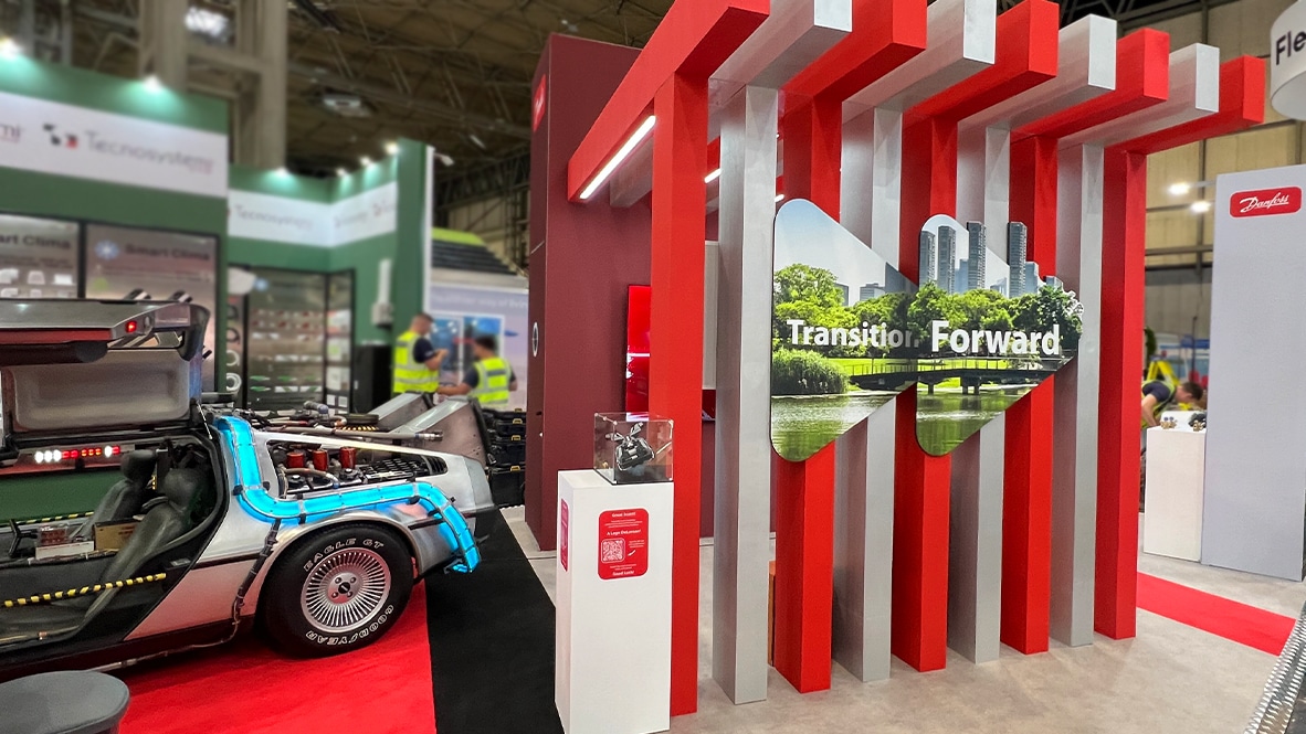 exhibition-stand-ideas-installershow