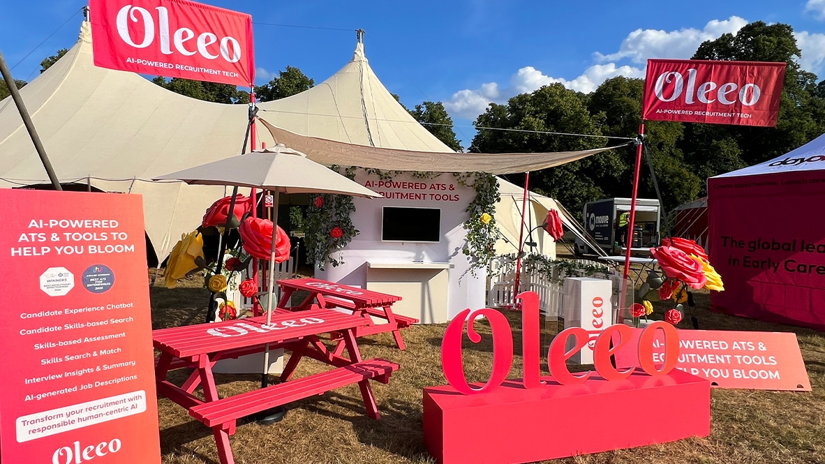 oleeo-exhibition-stand-recfest2025