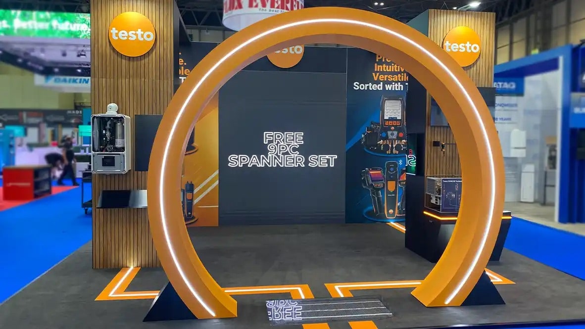 testo-exhibition-booth-design