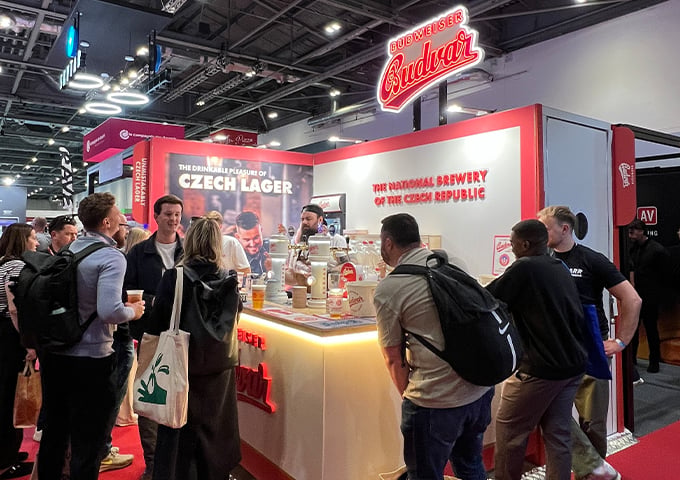 Custom-Exhibition-Stand-NEC-Food-and-Drink-Expo-2025-Motive-Exhibitions Custom-Exhibition-Stand-NEC-Food-and-Drink-Expo-2025-Motive-Exhibitions