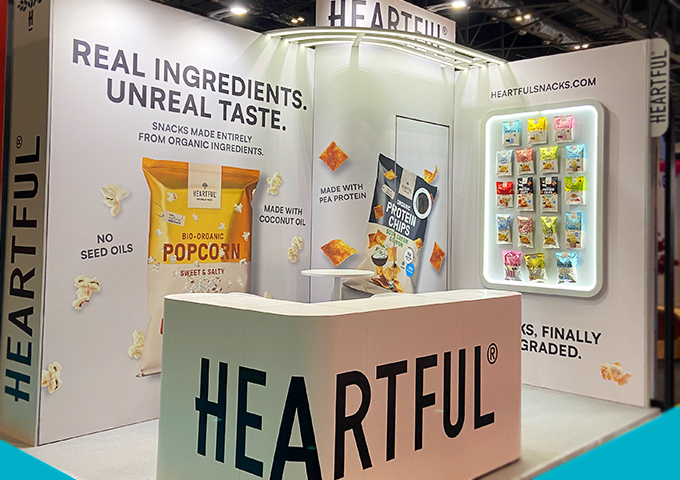 Exhibition-Stand-Hire-Birmingham-Food-and-Drink-Expo-2025-Motive-Exhibitions