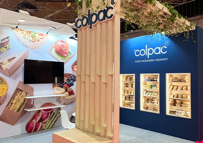 Modular-Exhibition-Stand-Hire-Birmingham-Food-and-Drink-Expo-2025-Motive-Exhibitions