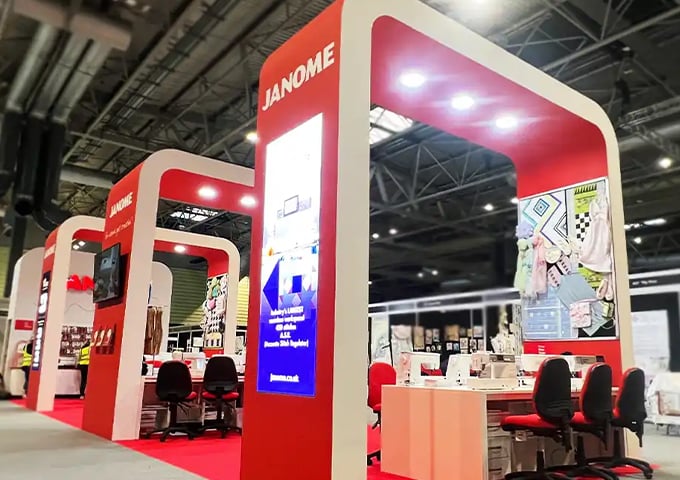 exhibition plan-MotiveExhibitions exhibition plan-MotiveExhibitions