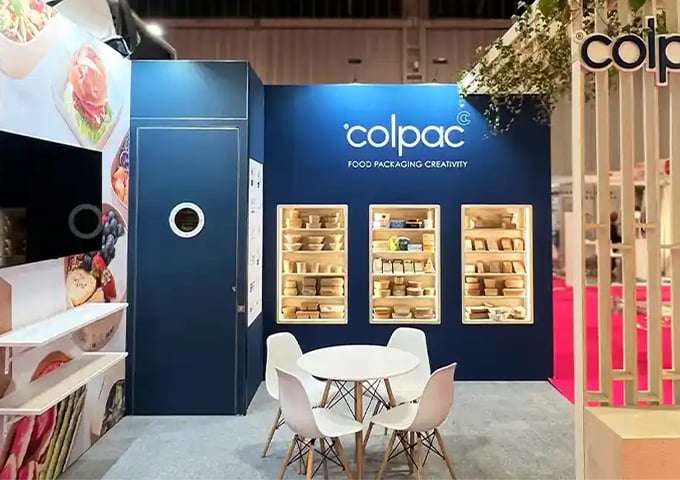Exhibition Stand Hire Manchester Exhibition Stand Hire Manchester
