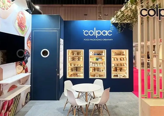 exhibition planning-Motive Exhibitions