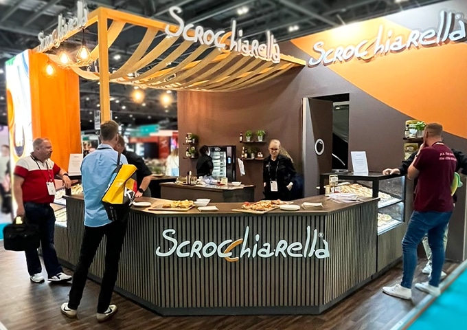 exhibition planning-Motive Exhibitions
