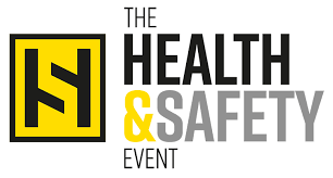 health and safety event Health and safety Event. Exhibition for health and safety supply chain.