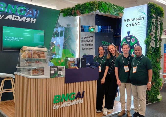 eiva bespoke exhibition stands motive exhibitions