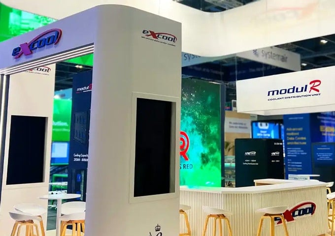 2026 Exhibition Stand Trends 4