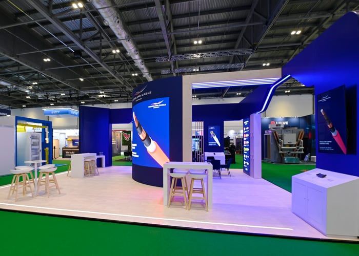 Cleveland-Cable-Company-hybrid-exhibition-stand-at-Data-Centre-World-London