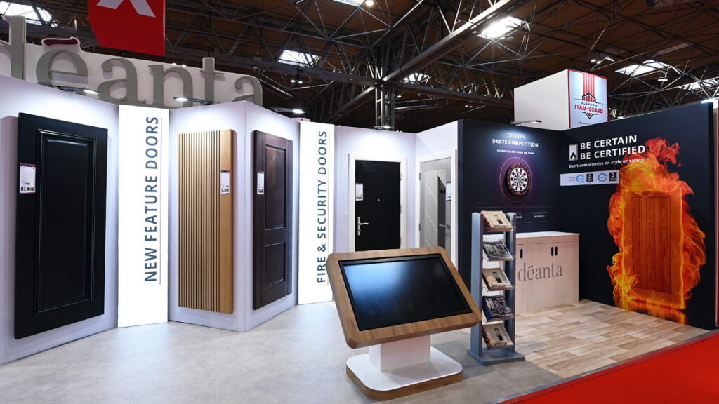 Deanta-hybrid-exhibition-trade-show-stand