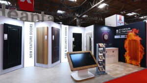 Deanta-hybrid-exhibition-trade-show-stand