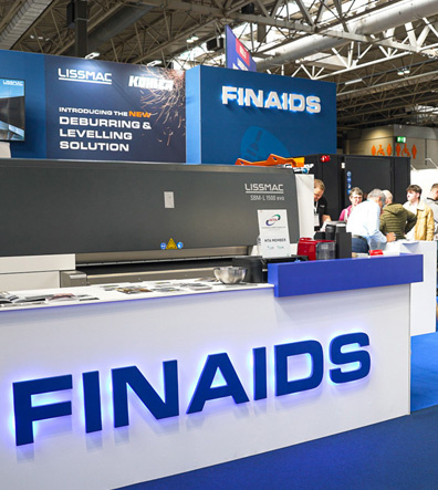 Finaids-manufacturing-exhibition-stand