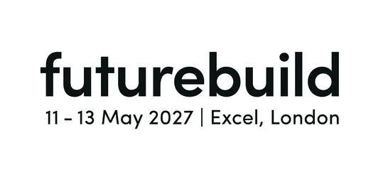 futurebuild exhibition 26