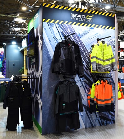 Trade-show-display-stands-Birmingham-NEC