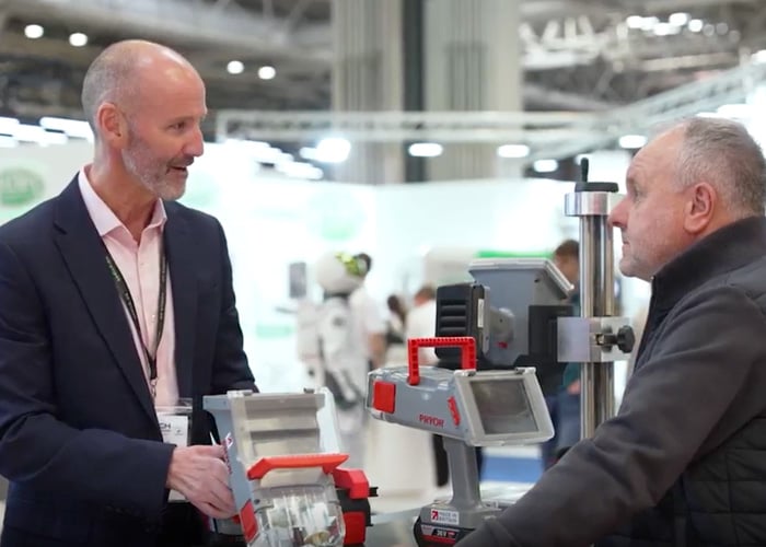 Made-in-Britain-member-at-MACH-NEC-Birmingham