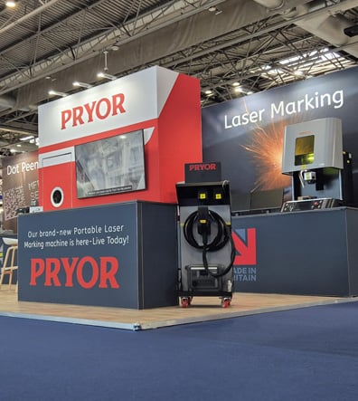 Pryor-Marking-Made-in-Britain-member-at-MACH-NEC
