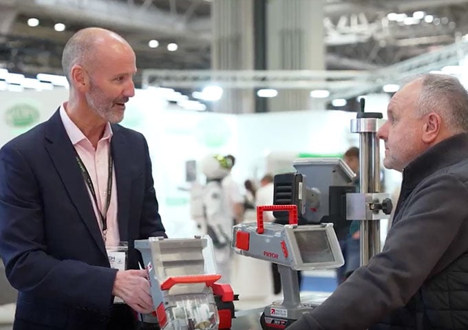 Pryor Marking-at-MACH-NEC-680-X-480 Manufacturing-modular-trade-show-stand