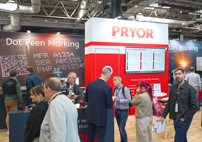 Manufacturing-modular-trade-show-stand