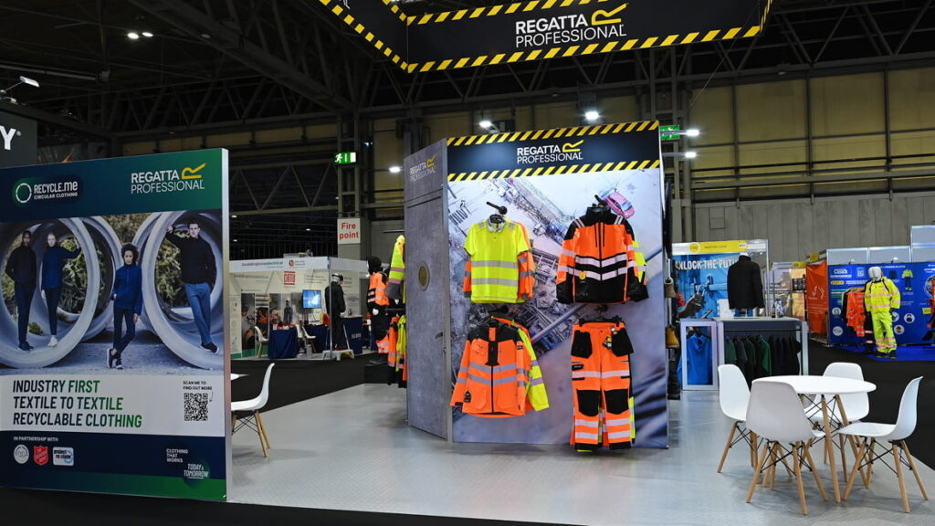Regatta-Professional-hybrid-exhibition-stand