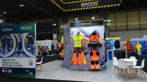 Regatta-Professional-hybrid-exhibition-stand