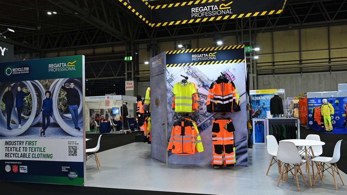Regatta-Professional-hybrid-exhibition-stand