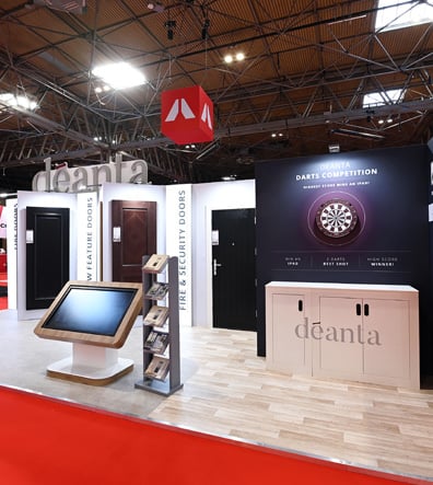 fire-safety-event-exhibition-stand-with-product-displays