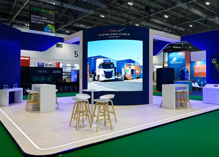 hybrid-exhibition-stand-Data-Centre-World-Excel-London