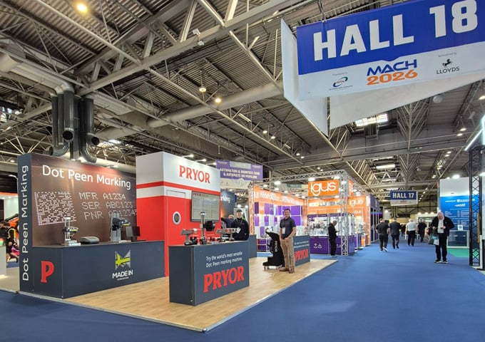 inaids-trade-show-stand-at-MACH-NEC