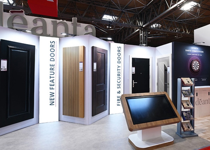 Deanta-hybrid-exhibition-trade-show-stand-NEC