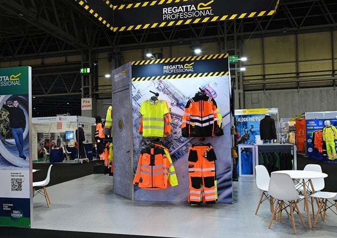 Hybrid-exhibition-stand-idea-for-elemental