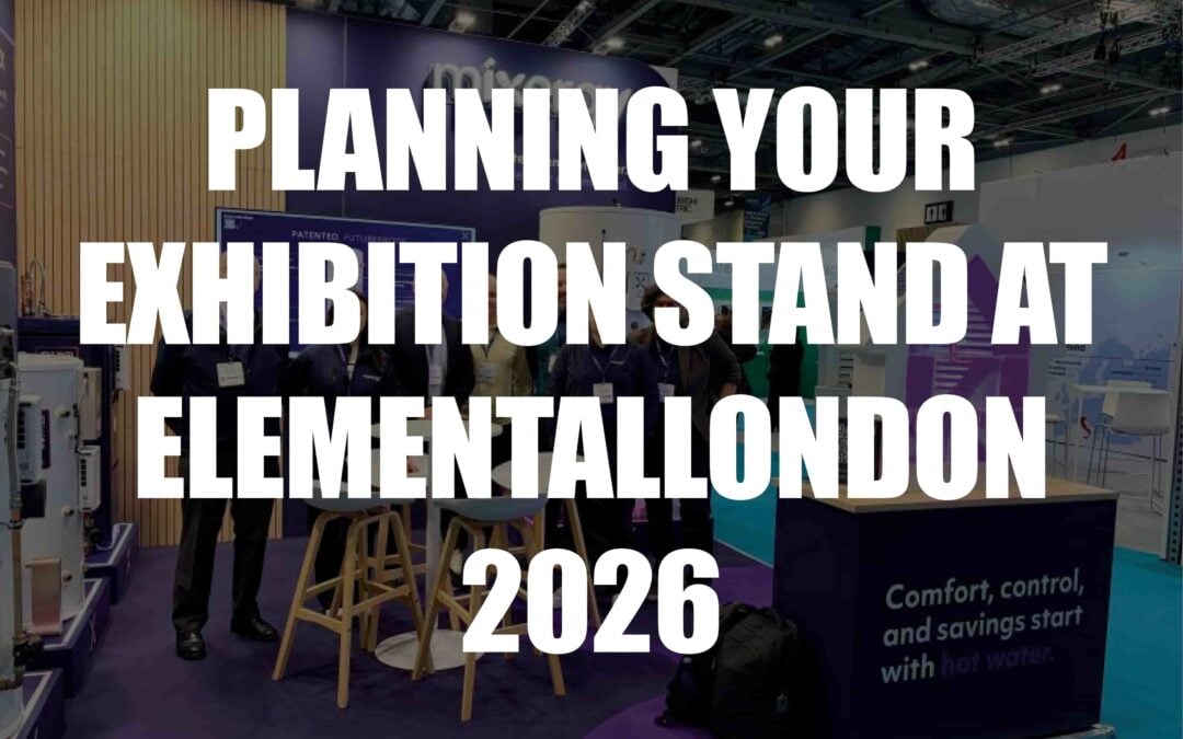 elementalLondon 2026
