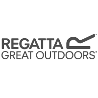Regatta Professional