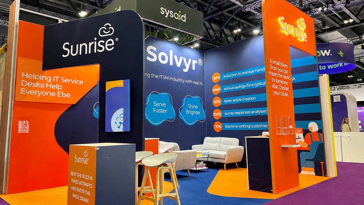 Sunrise exhibition stand ideas main gallery 1182 x 665 Sunrise-exhibition-stand-ideas-main-gallery