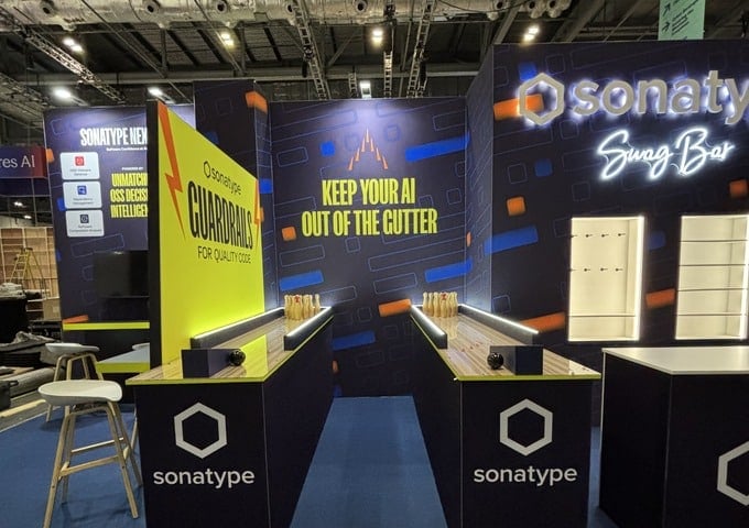 attract-visitors-to-your-exhibition-stand-with-a-game