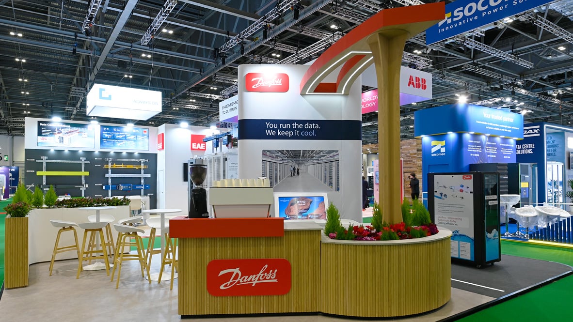 exhibition-stand-rental-furniture-by-motive-exhibitions