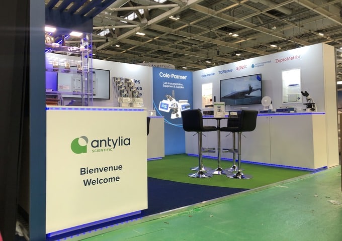 Antylia-exhibition-stand-Paris-exhibiting-in-europe