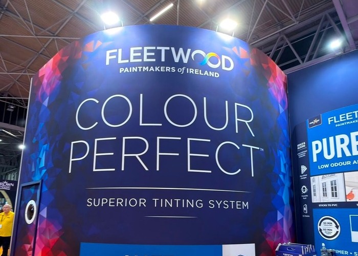 Fleetwood-Paints-Painting-and-decorating-show-exhibition-stand-NEC