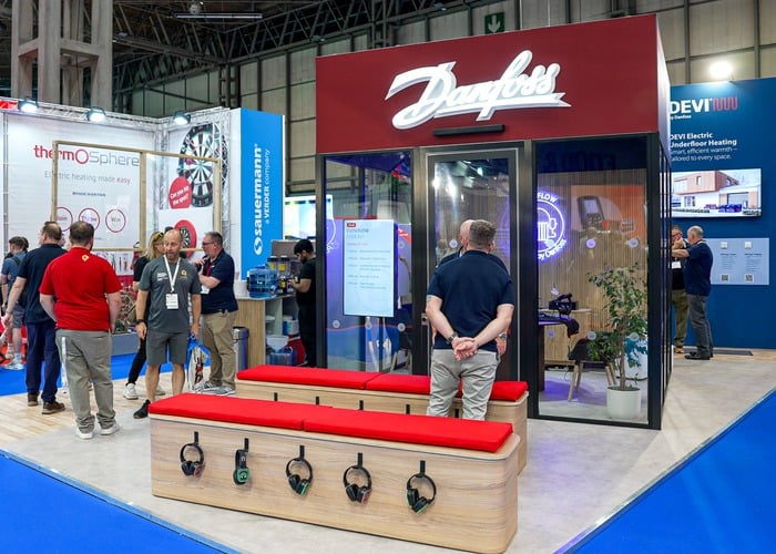 Hybrid-exhibition-stand-InstallerSHOW-Birmingham-NEC