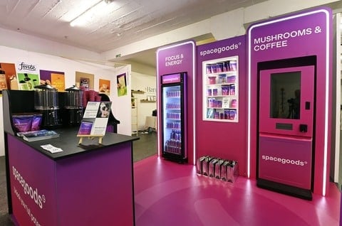Modular-exhibition-stand-Motive-Exhibitions